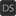 dstevensdesign.com