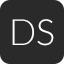 dstevensdesign.com