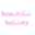 beautifuldelicate.wordpress.com