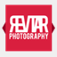 revtarphotography.com