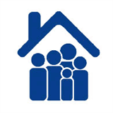 communitychurchministry.com