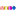 mrihoustontx.com
