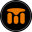 microtecna.net