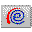 nsftopstconverter.esofttools.com