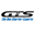 gtscharter.com