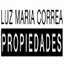 luzmariacorreapropiedades.cl