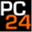 pc-hilfe24.info