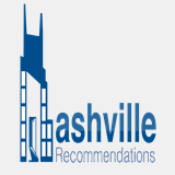 nashvillerecommendations.com