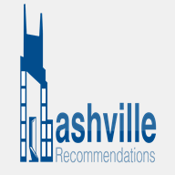 nashvillerecommendations.com
