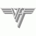 vanhalen91.com