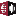 studiodiacustica.com
