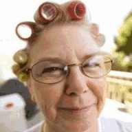 careadvanceprovider.com