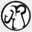 elpuma.com