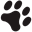 test.griffor.com