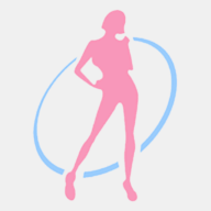 guildfordcounselling.co.uk