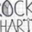rockcharts.tumblr.com