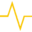 hfwireless.com