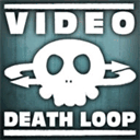 videodeathloop.com