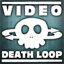 videodeathloop.com