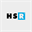 hsr-hydraulics.pl