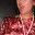 mynameisdeb.wordpress.com