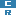 cedric-rochart.com