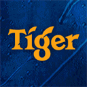 tigerbeer.com.sg