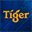 tigerbeer.com.sg