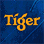 tigerbeer.com.sg