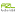 lightweight-production.com