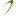 decweb.ch