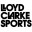 lloydclarkesports.wordpress.com