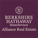 guenstigefinanzierung.net