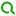 itseo.net