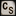 curtsullan.com