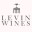 levinwine.com