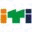 itimandi.org