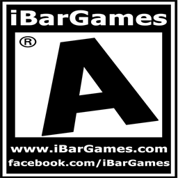 ibargames.com