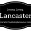 lovinglivinglancaster.com