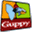 vide-grenier.net