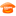 fuzhuang.saopu.com