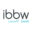 ibbw-consult.de