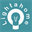 lightahome.net