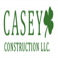 casey-construction.net