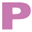 pinkmoving.com