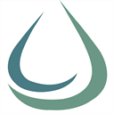 myco-solutions.com