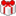 akskgift.com