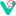 vivalditips.com
