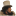 papajohnphillips.net