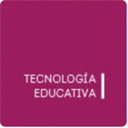 tecnologiaeducativa.artes.unc.edu.ar